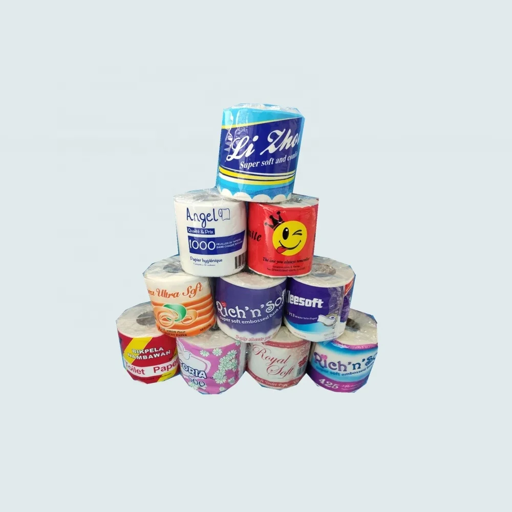 Сделано в Китае, низкая цена, ультракомфортная туалетная бумага, туалетная бумага из пеньки, туалетная бумага, салфетка