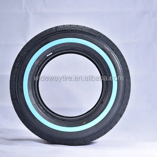 WIDEWAY PCR TIRES C SERIES 195R14C 195R15 185R15C AT CHEAP PRICE