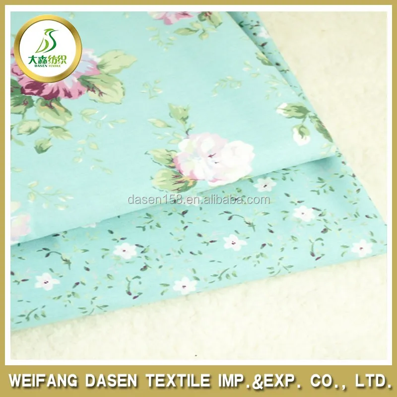 Japanese Cherry blossom sakura 100% cotton printed fabric for garment wafuku yukata