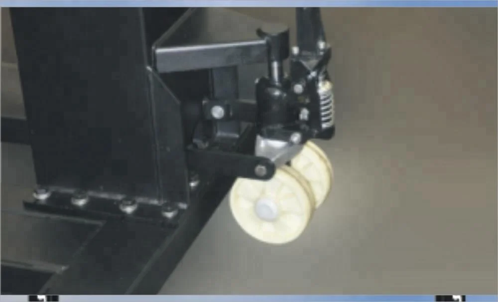 Hydraulic fixed portable single post car lift with 2.5T