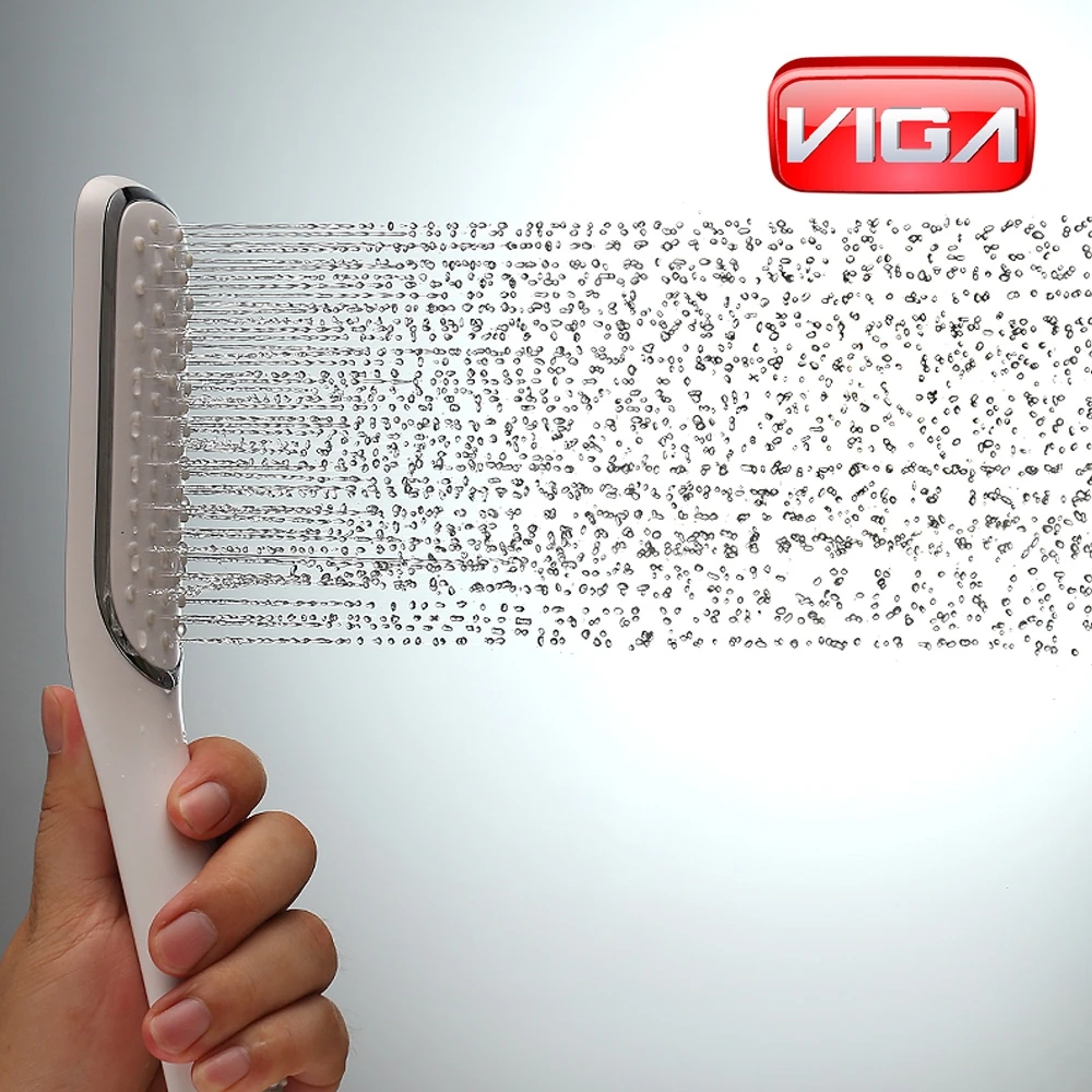 China Sanitary Ware Supplier Hotel Home Rain Shower Sets Bath and Shower Column Set With Bathtub Spout