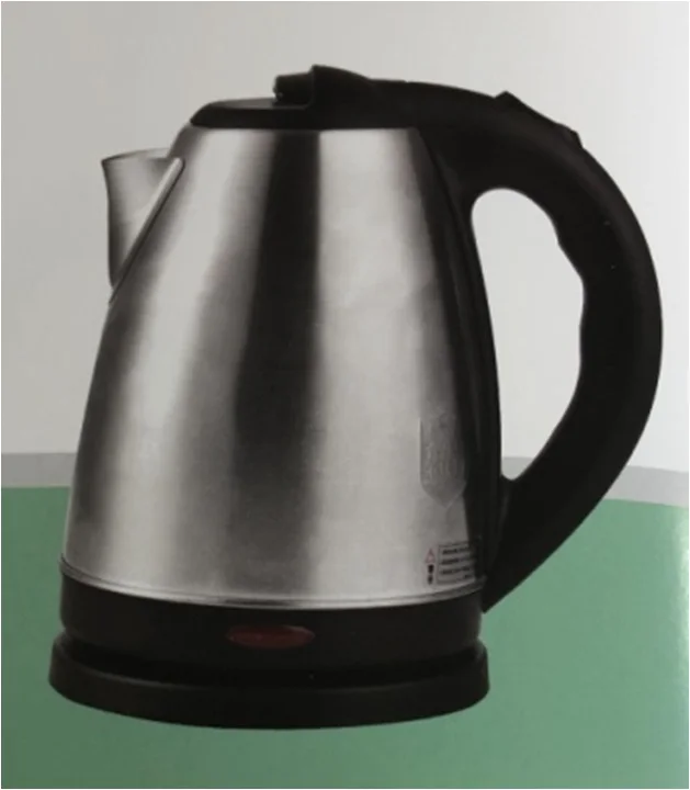 travel electric kettle electric tea kettle