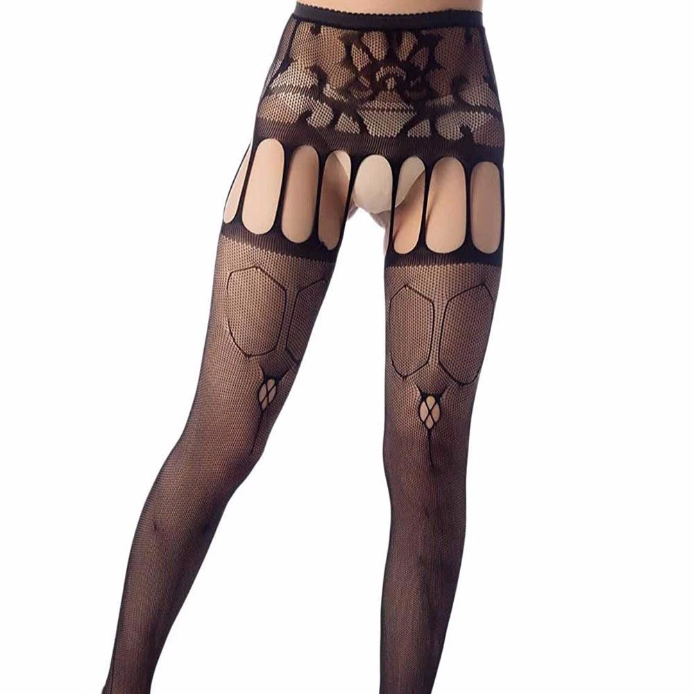 23 years socks factory sexy fishnet pantyhosee japan stockings