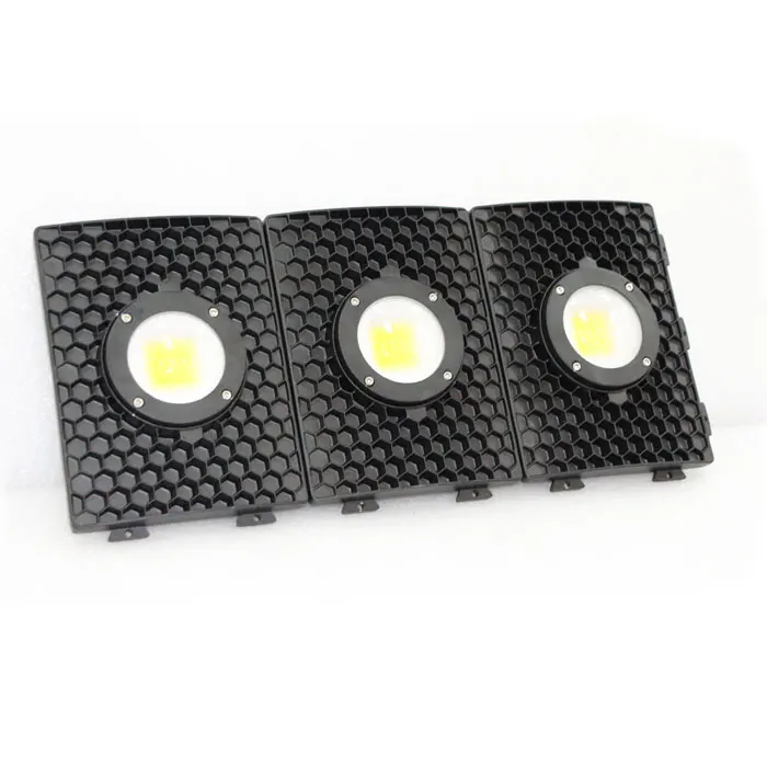 
Wholesale ip67 High Lumen Full Spectrum COB LED Grow Lights 