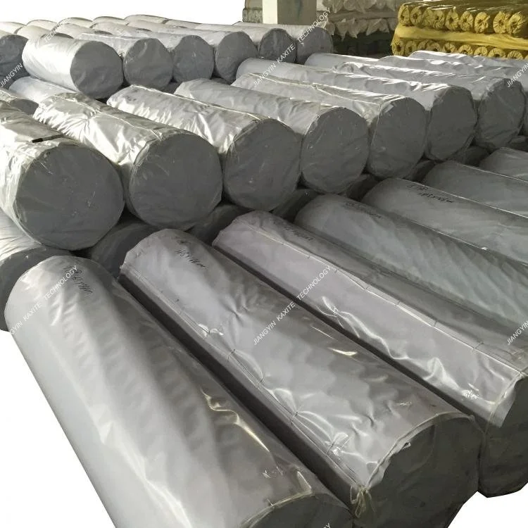 High Tenacity Polypropylene PP Manure Belt Chicken Farm