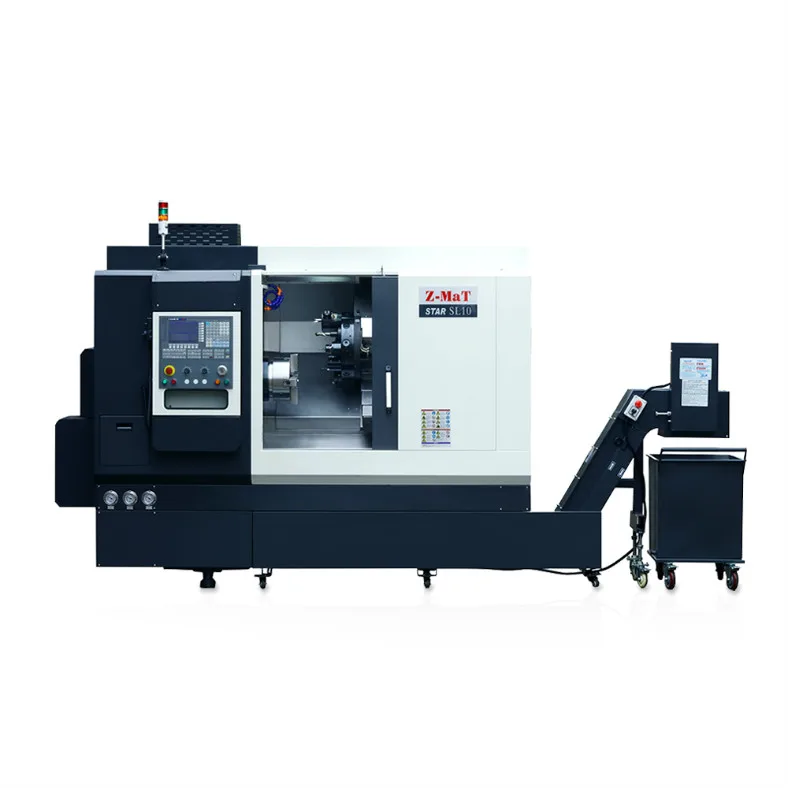 Chinese professional factory 18 months warranty cheap cnc lathe