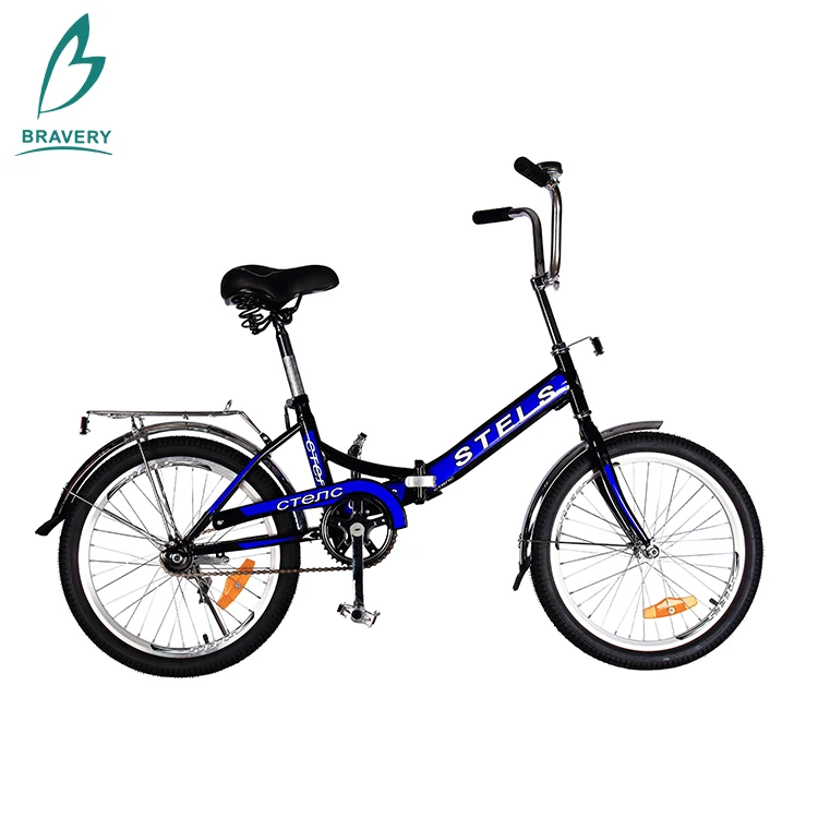 Factory supply carbon gravel bike top bike folding bikes