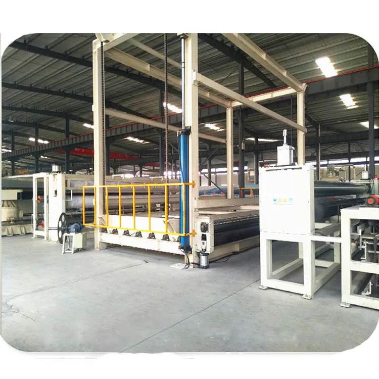 Bitumen Paving Seam Repair Bitumen Joint Sealing Tape