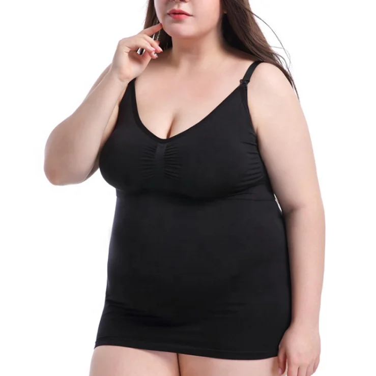 5XL одежда для кормящих матерей топы для кормящих матерей одежда для грудного вскармливания рубашка для грудного вскармливания майка без рукавов для кормления грудью