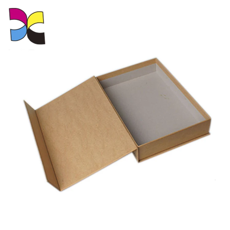book shape box (5)