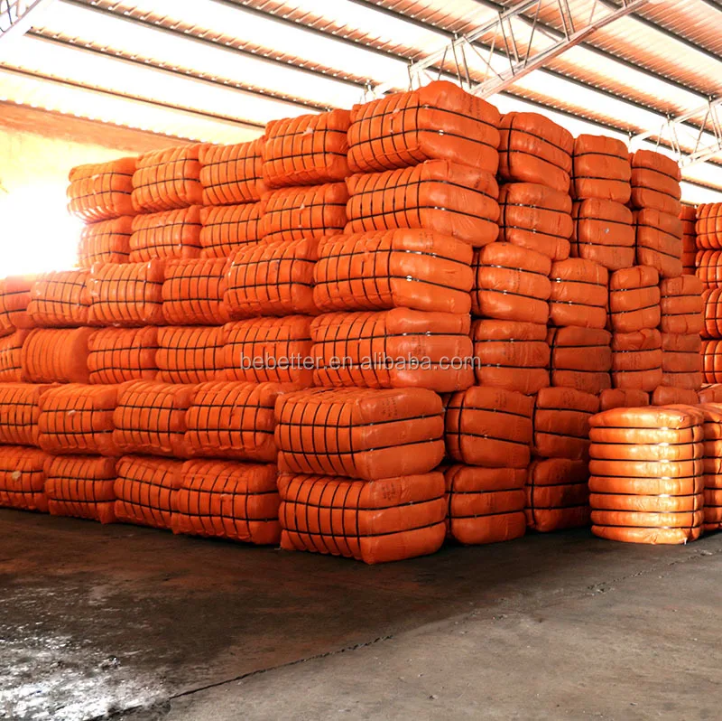 15Dx64MM HCS /Hollow conjugated silicon polyester staple fiber for filling pillows