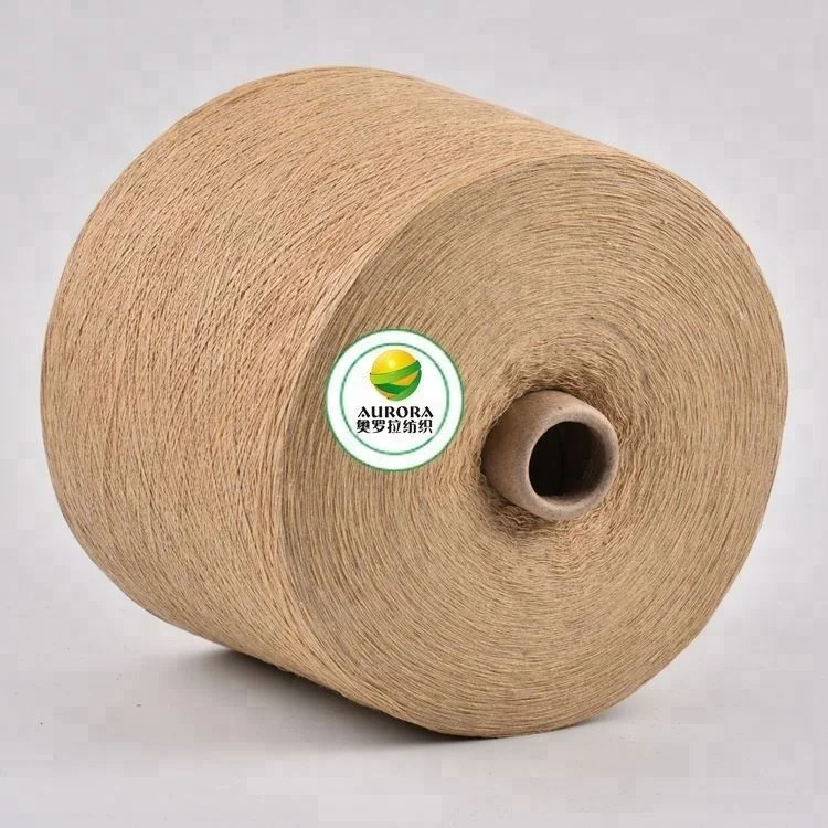 
Finger space dye mei red sock knitting yarn lot different kinds of socks conductive yarn for knitting 