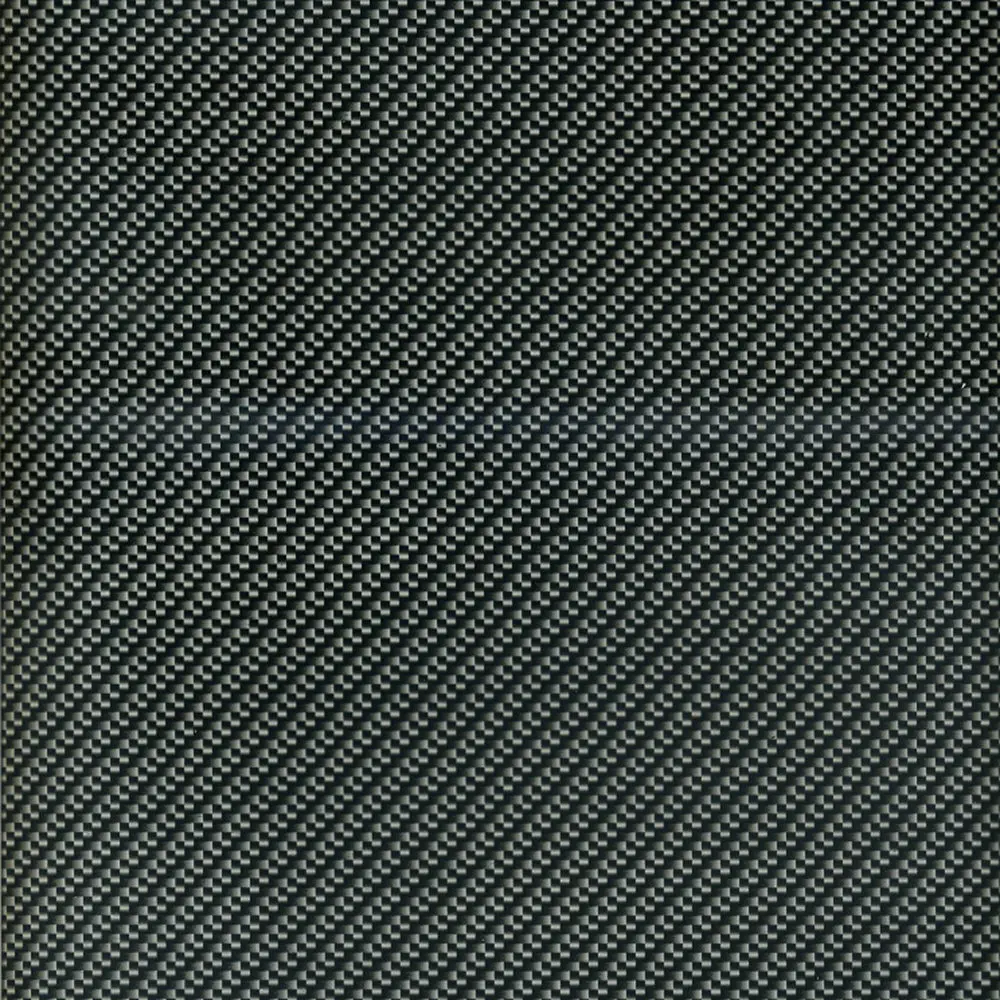 Углеродное волокно гидрографическая пленка для переноса воды гидропленка активатора Аква