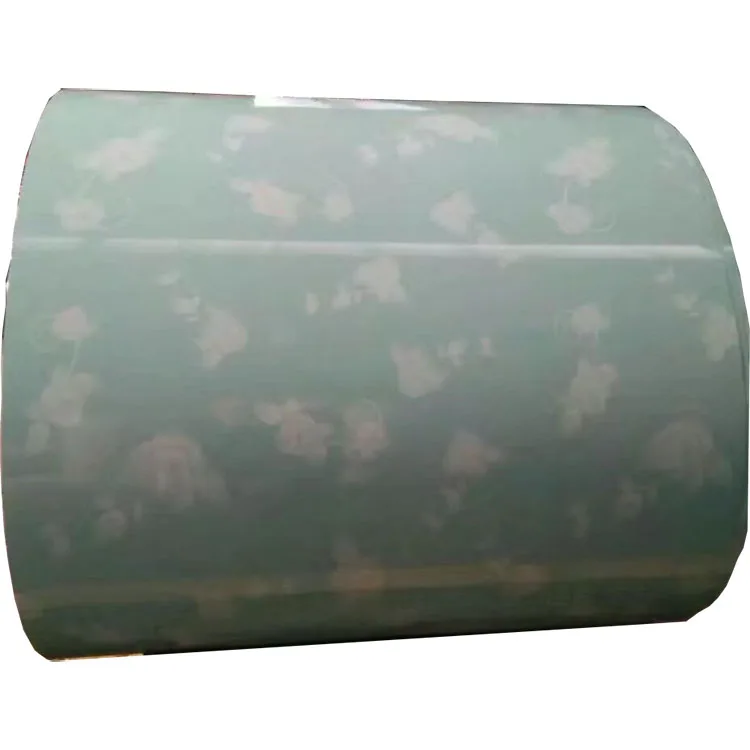 Обработки резка покрашенный стальной лист Dx51d Z200 крен оцинкованная сталь в рулонах цена за тонну