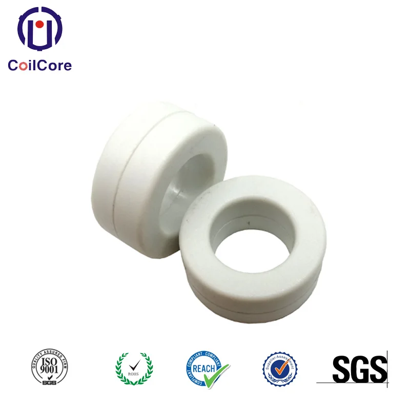 VITROPERM 500F NANOPERM Common Mode Inductor Choke Coil Core T60006-L2017-W515-03