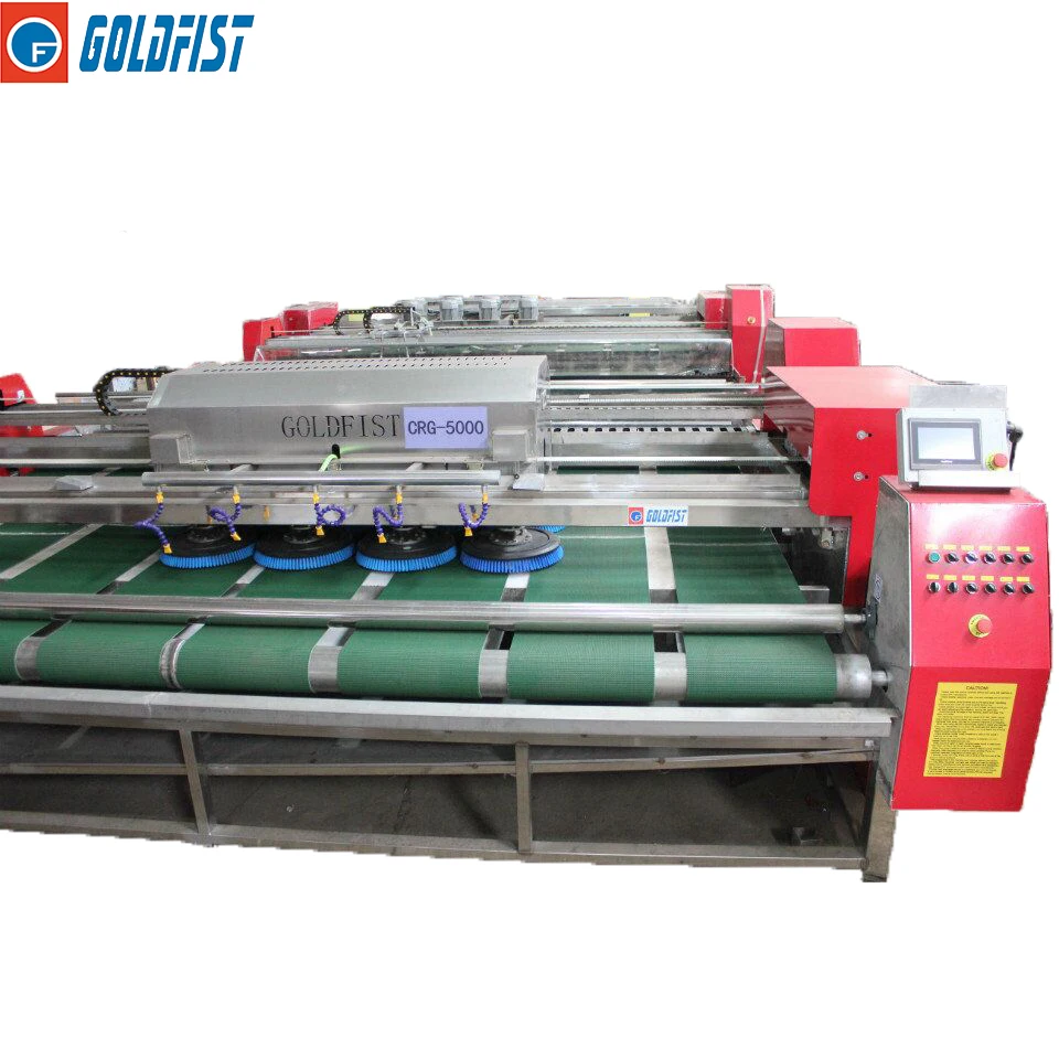 Multifunction electric rug mattress washer cleaning tool machine for sale, professional carpet cleaner washing machines for rent