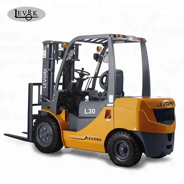 
Chinese top quality forklift 5 tonne nissan forklift 5 ton mitsubishi forklift 