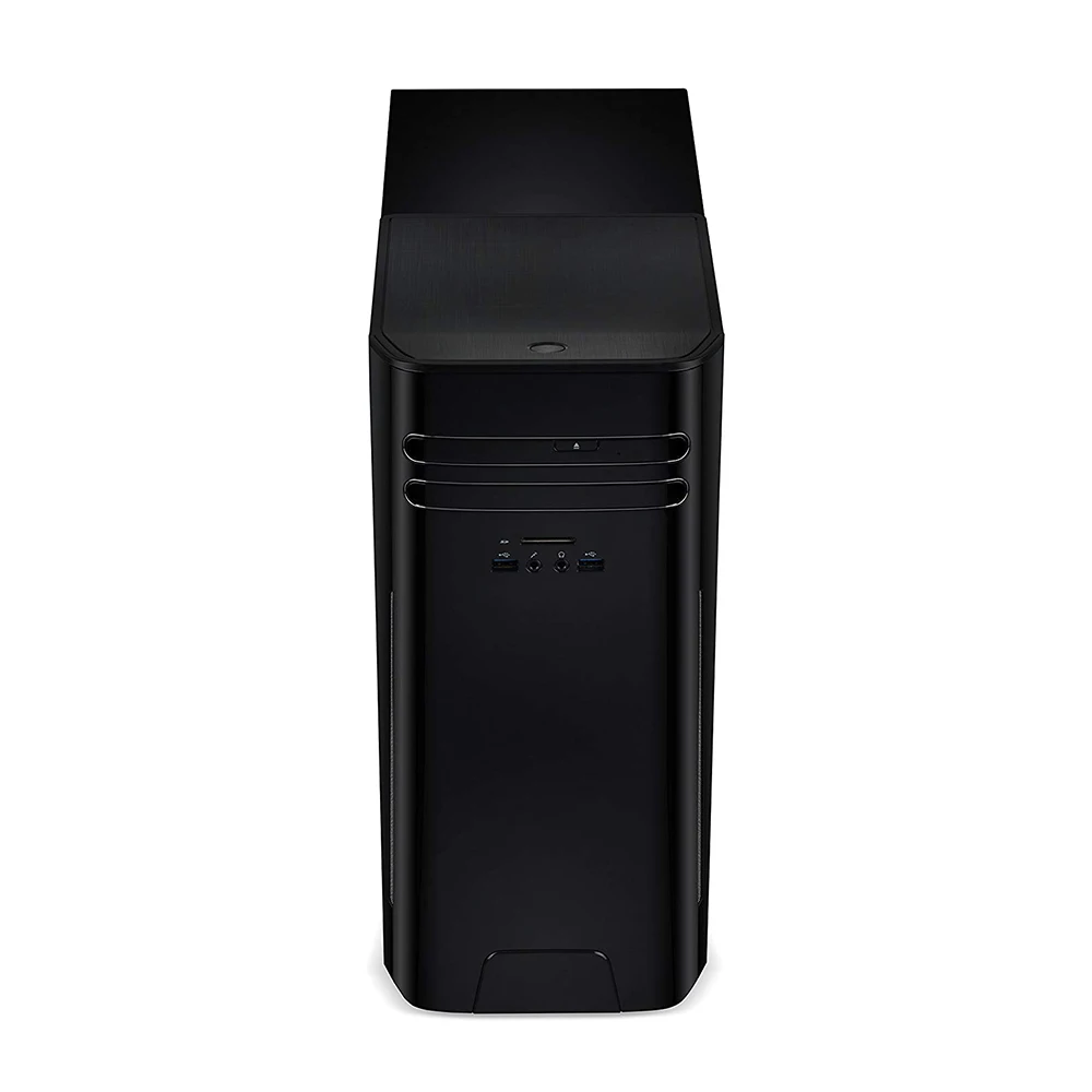 
Core i3 Series Used Desktop Computers , Certified Refurbished Desktops 
