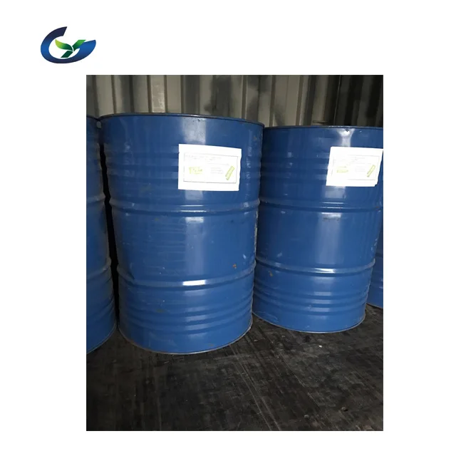 
Factory Supply Phenolic Resin Red Glue for Making Cooling Pad 