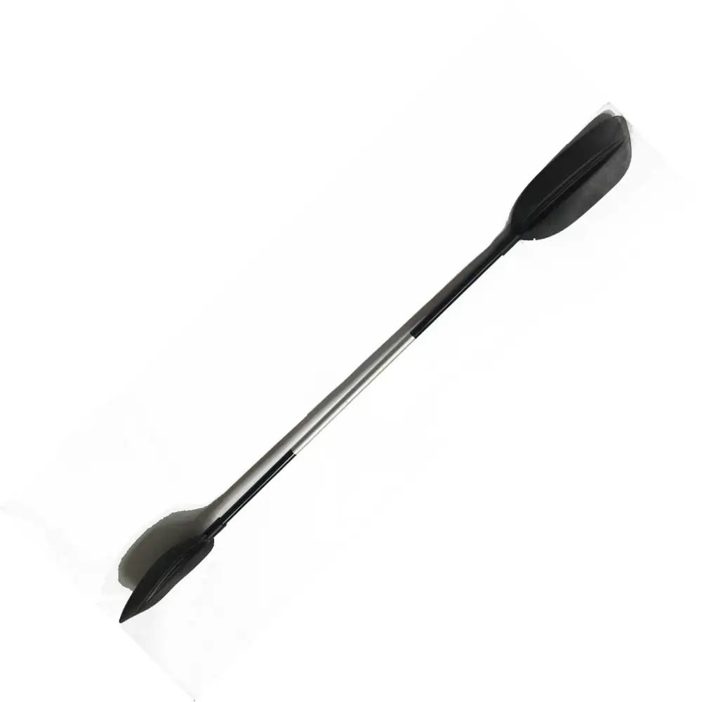 
JFM GA1 Kayak paddle fiberglass kayak paddle dropshipping ferrule 