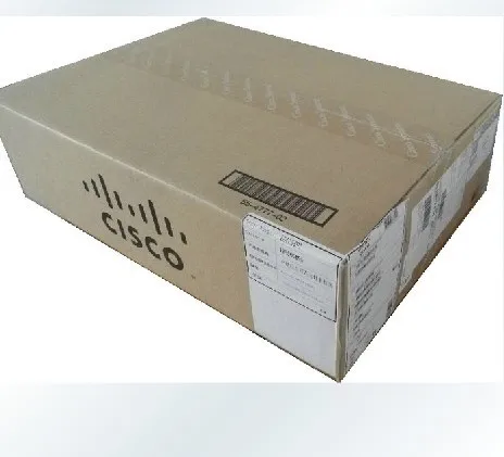 ASA5550-bun-k9 ASA 5550 прибор с SW свяжитесь нами если 8GE + 1FE 3DES/AES