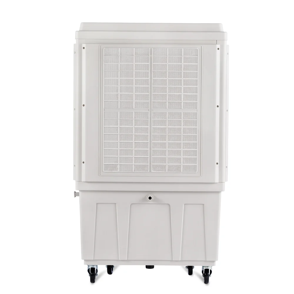 Airflow 4500 Portable Axical Evaporative Air Cooler with Remote (JH165)