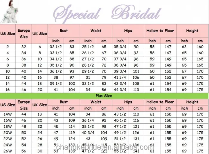 
Muslim Wedding Dresses Long Sleeve Lace Applique Ball Gown Princess Wedding Gown Bridal Wear Free Coif 2018 