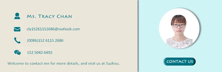 Fancy popular one shoulder blue evening bridesmaid dress 2019