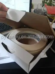Metal corner tape for Gypsum drywall partition