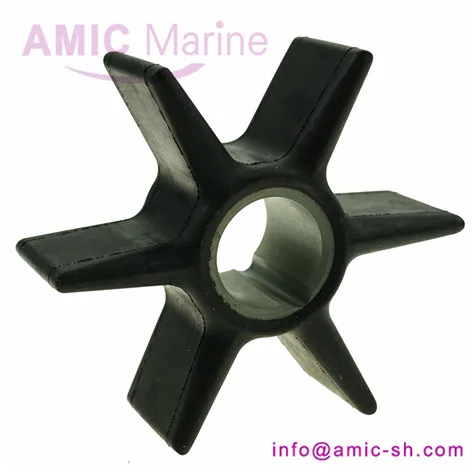 Ртути Части подвесной 47-43026-2 СЬЕРРА 18 3056 Мэллори 47-43026T2 9-45307 CEF 500301 GLM 89630