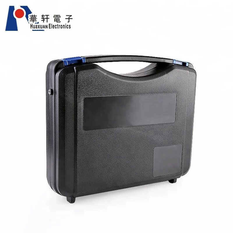 Источник заводского светодиодного дорожного сигнала, комплект мигающих сигнальных ламп, аварийный дисковый маячок, дорожный сигнальный фонарь