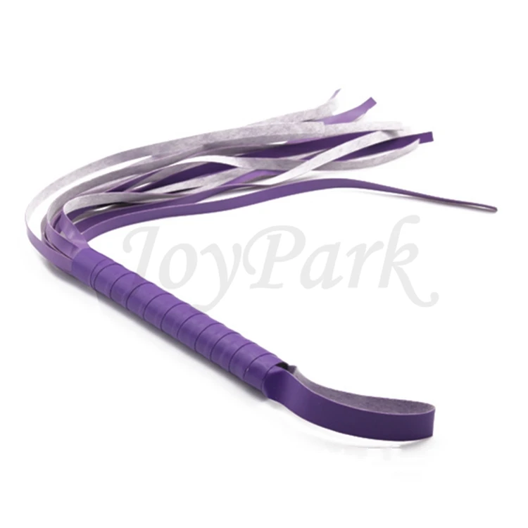 JoyPark Amazon BDSM Set BDSM fetish BDSM Toys Sex Adult Bondage Slave for SM Games Party