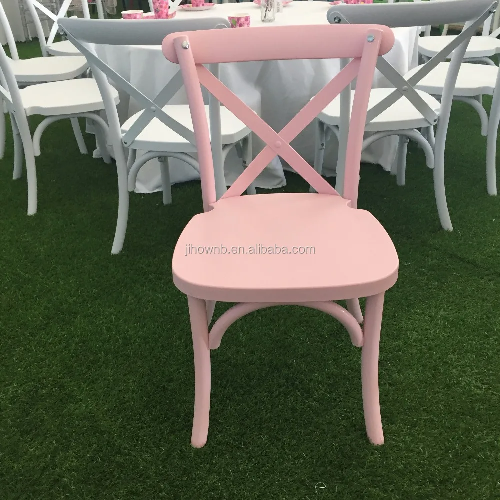 New Design Children Table Chair for Kids Party Wholesale Price