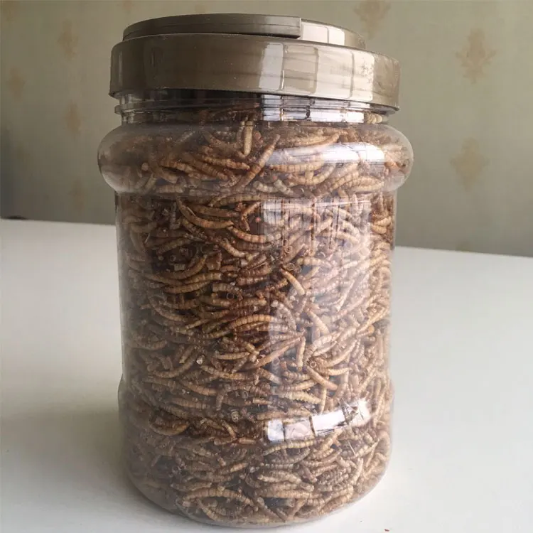 Small animal food Pet food Hamster food