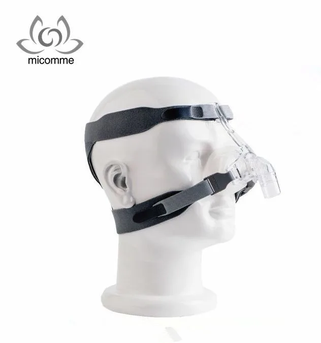 
Nasal cpap masks/bipap mask/cost of cpap mask 