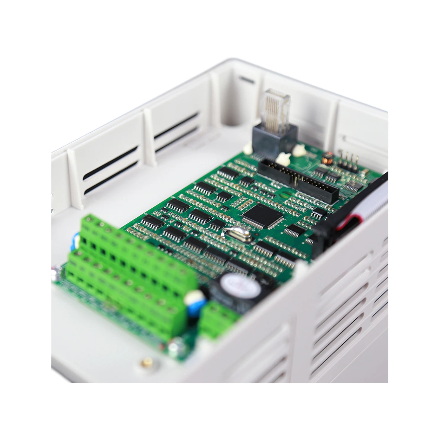 Gtake Auto Drive 132kW Frequency Inverter