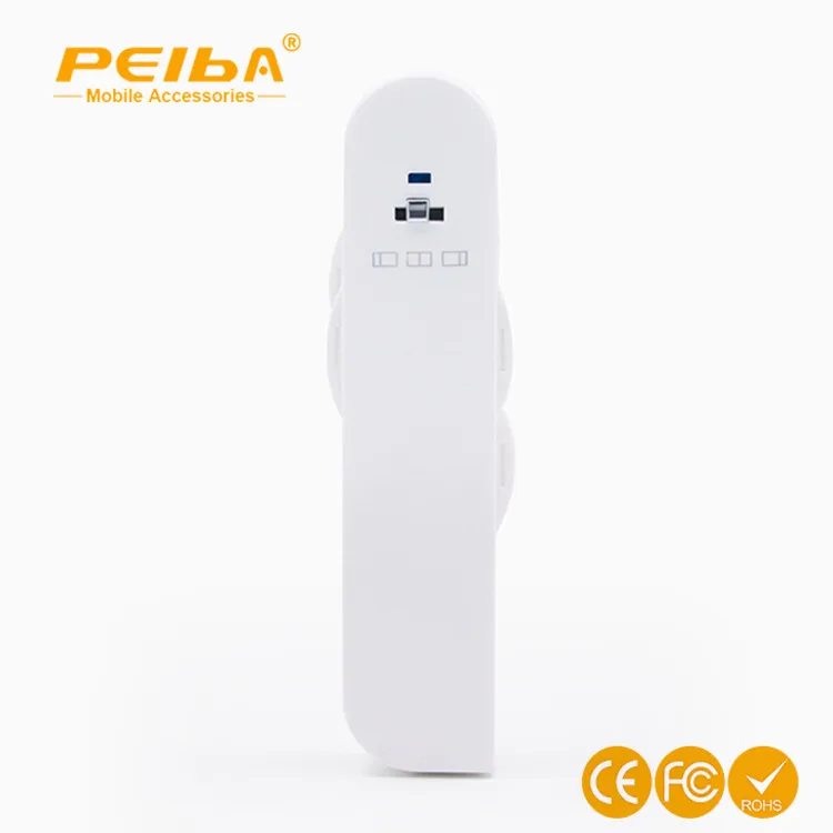 Best promotion gift swiss Army Knife style 3 in 1 USB charger cable all in one USB Data Cable for iPhone for type C and android