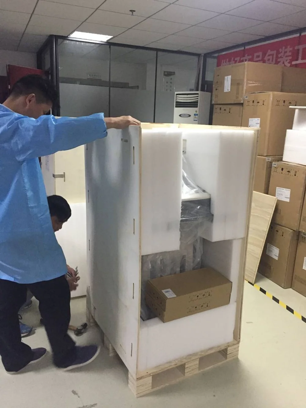 Тележка медицинская эхомашина Цветной Допплер 3d 4D ультразвуковая машина MSLCU46