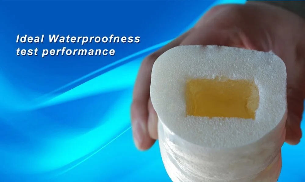 Многоцелевой завод прямая продажа и гарантированное качество с закрытыми ячейками распыления пены изоляционный комплект полиуретановая