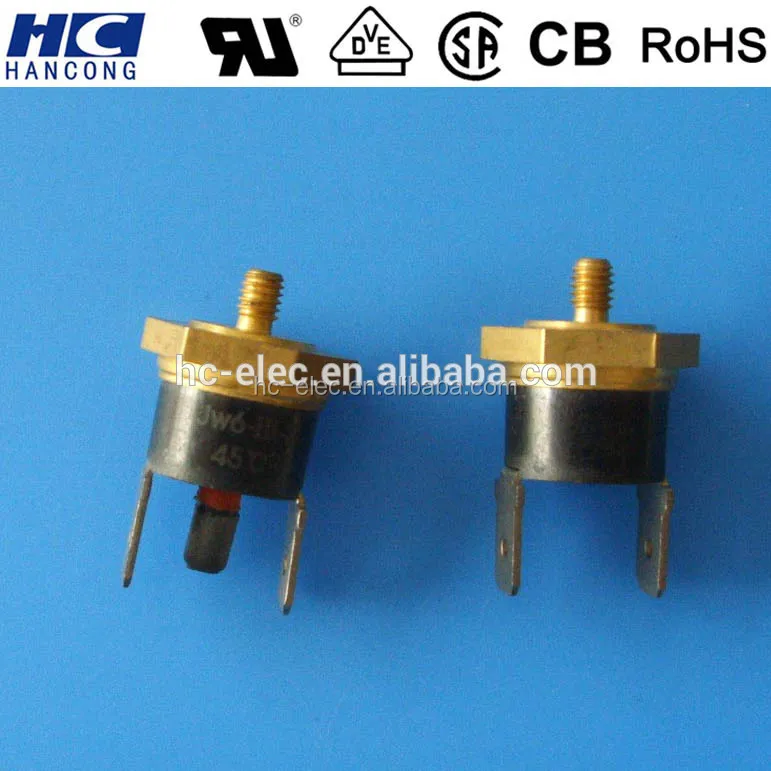 Для продажи в Китае термостат для кофеварки инновационные продукты для продажи