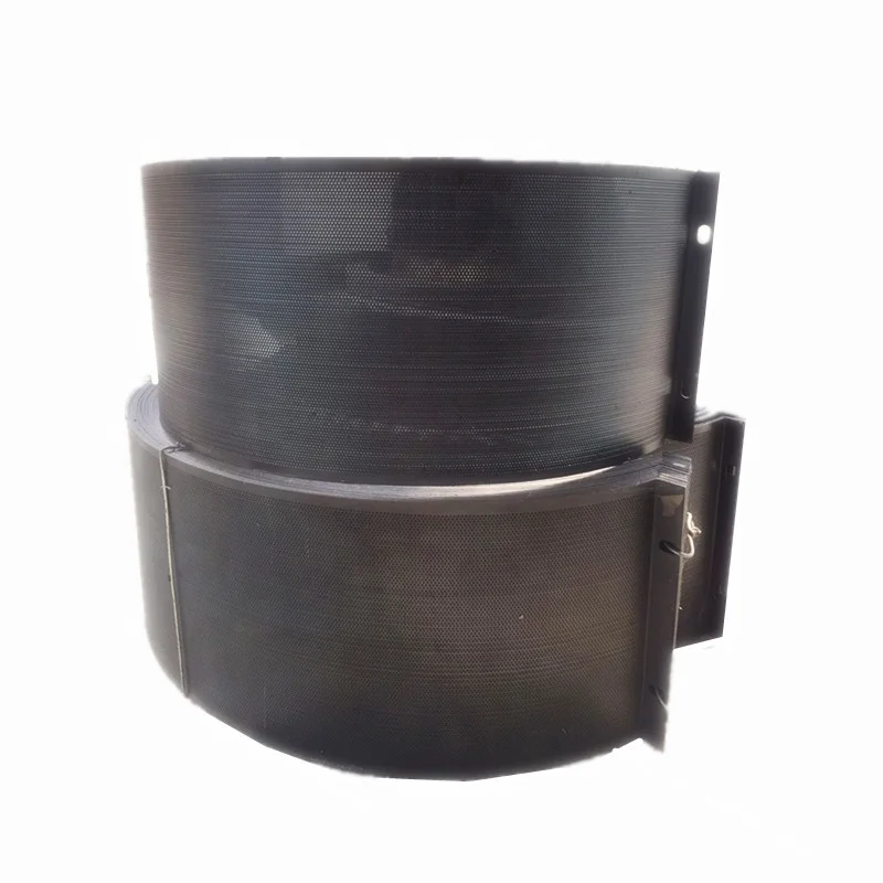 corn grinder screen Small animal feed mill screen Sifter in the flour mill