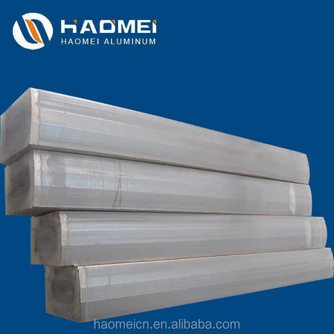 5052 h2 h36 h112 h34 h32 h112 aluminum alloy sheet roll 3mm price