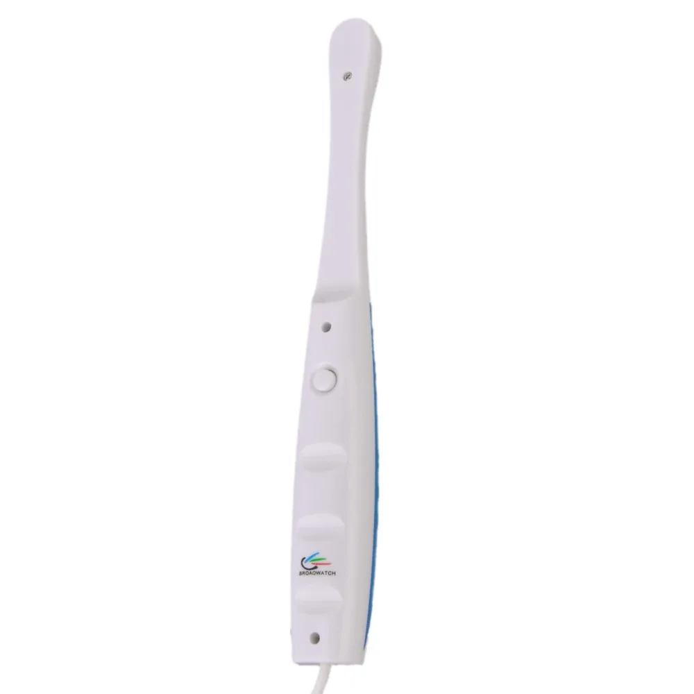 USB dental intraoral camera