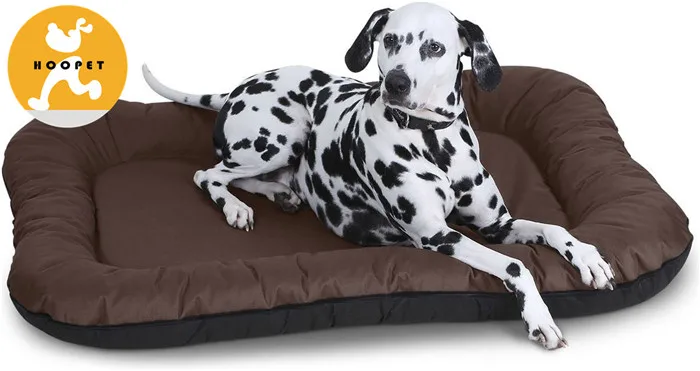 Best Dog Bed for Large Dog Soft Pet XXL Dog Mat Pillow