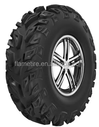 marsway brand atv tire /tyres 28X10-14
