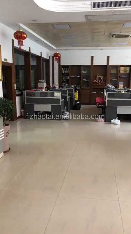 mmexport1544166394750