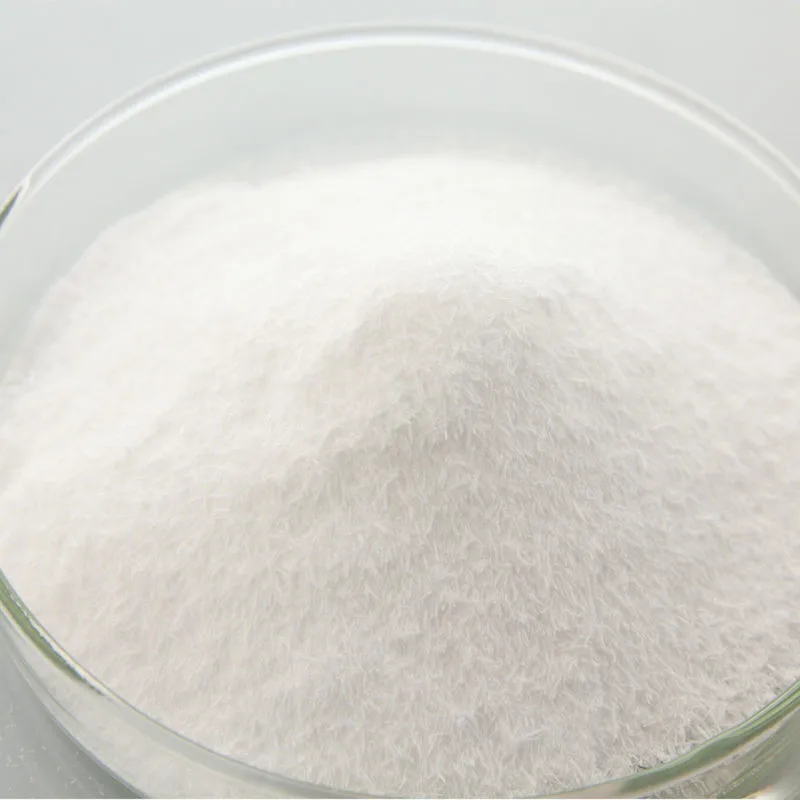 
White Crystalling powder 2-phenylacetamide phenylacetamide Phenyl ethyl amide CAS NO.103-81-1 