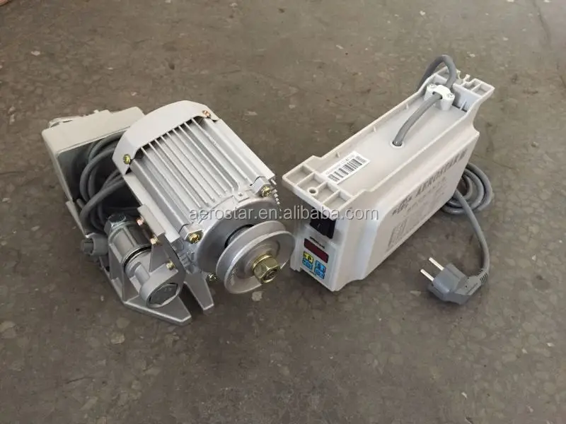 JM-811 650W SPLIT TYPE ENERGY SAVING MOTOR