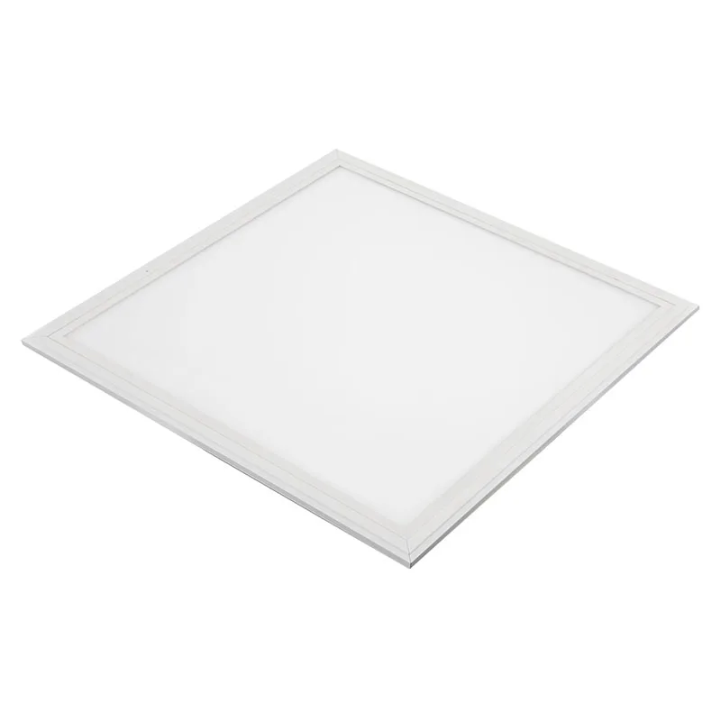 1200*300mm cct tunable cct tunable led 1200x1200 ceiling panel light for meeting room