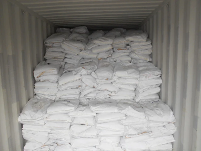 
CAS NO. 532-32-1 Food Preservative Sodium Benzoate 